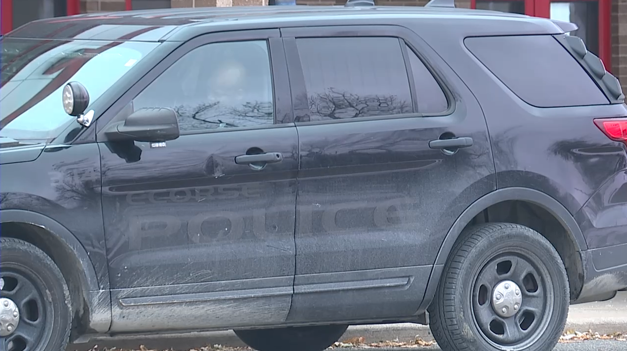 Screenshot 2025-12-03 at 4.58.57 PM.png