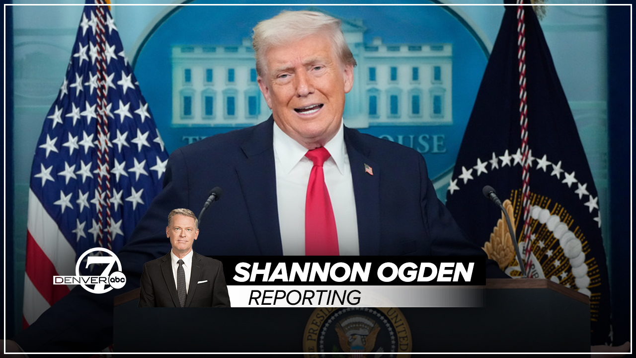 Colorado Republican Election Chief says Trump's actions this week are a tipping point.jpg