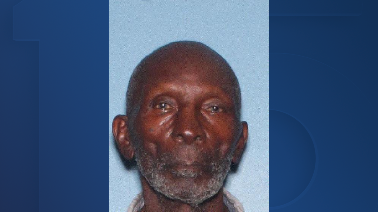 Fred Douglas McWilliams.png