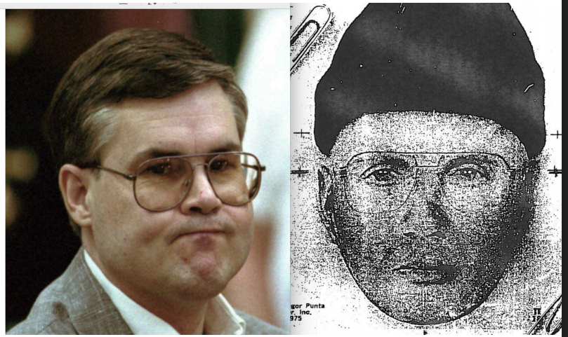 PRESS RELEASE 09-19-23 - Photo and Sketch.png