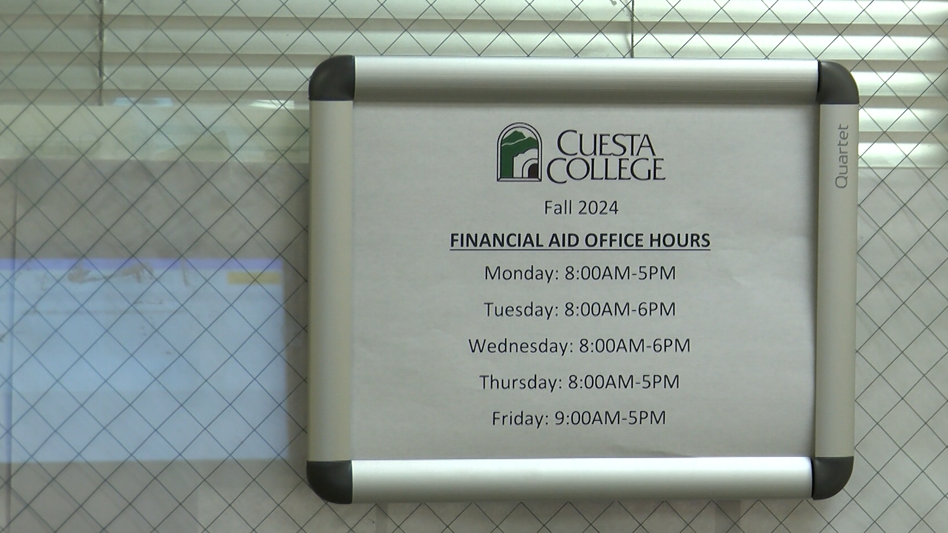 CUESTA COLLEGE FAFSA.png