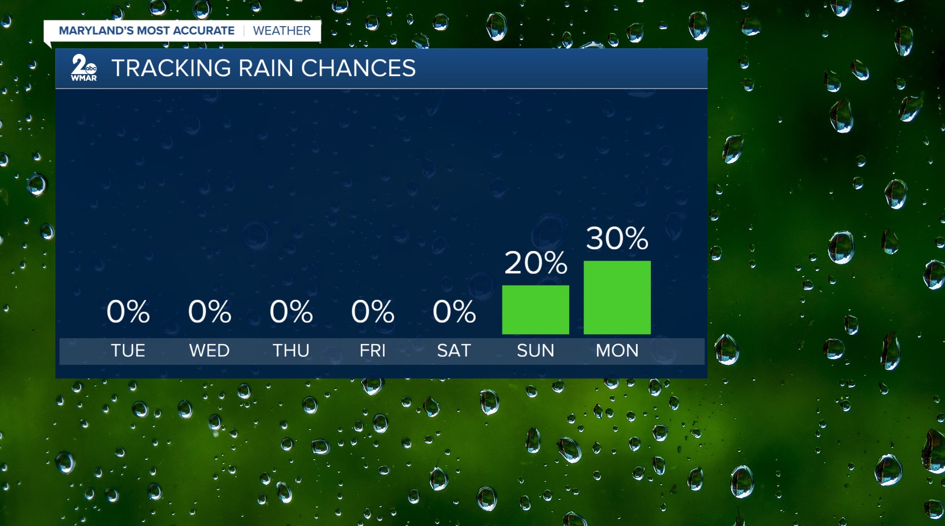 Screenshot 2025-10-13 153107.jpg