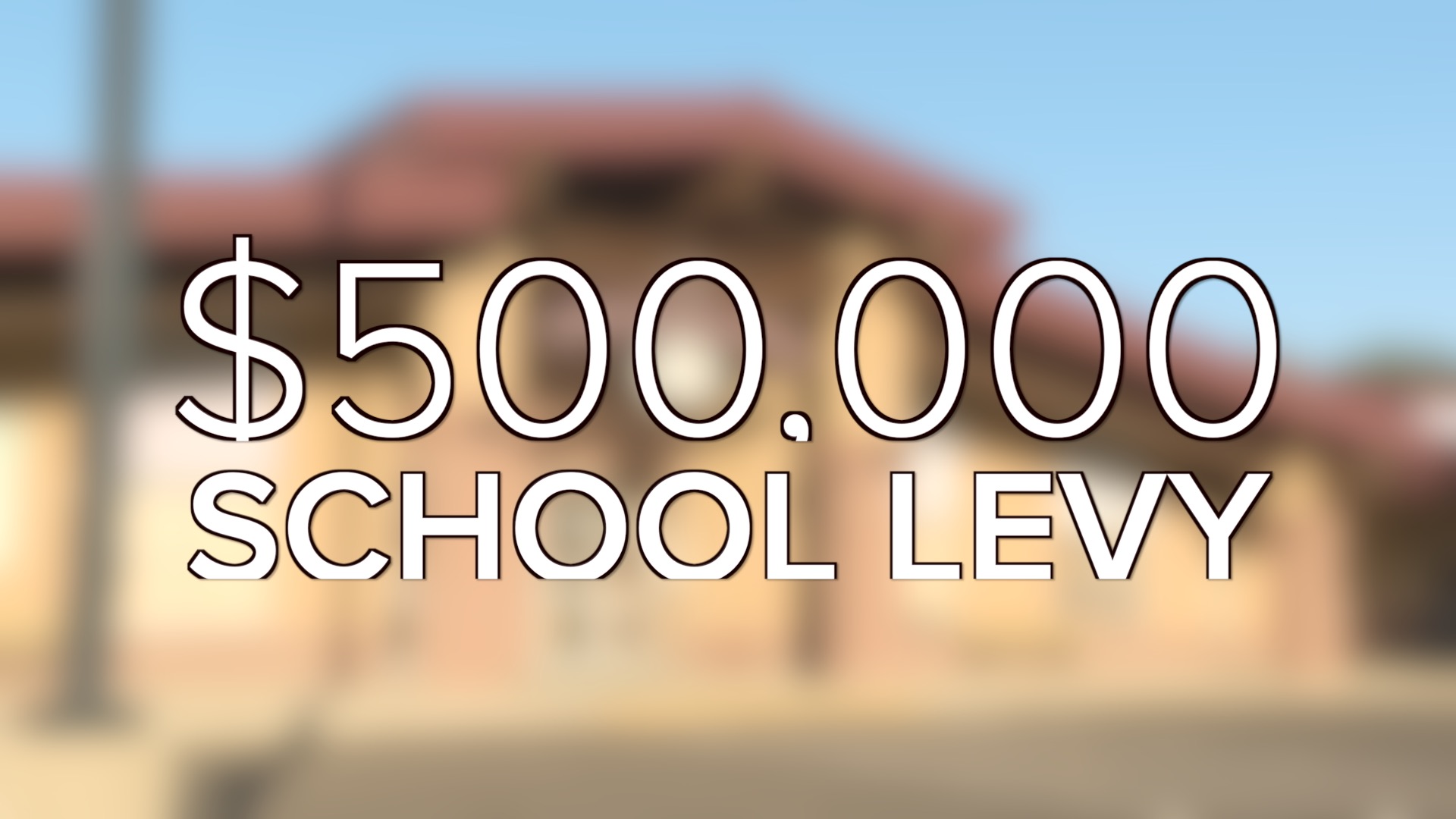 GARDEN VALLEY SCHOOL LEVY thumbnail.jpg