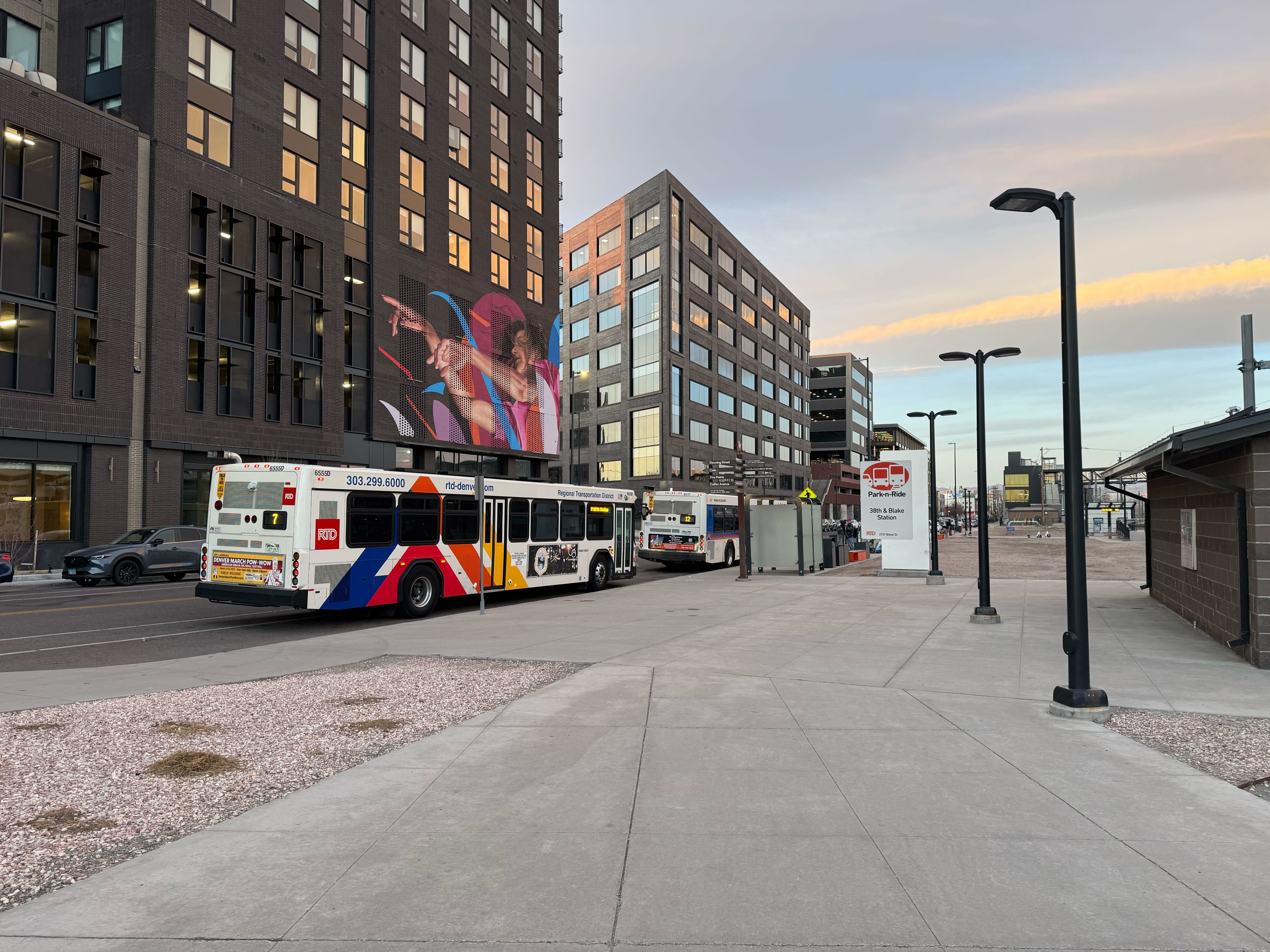 RTD DPD activity March 21, 2025.jpg