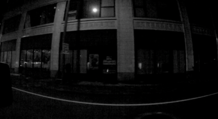 KCSO adds fourth investigator to human trafficking task force