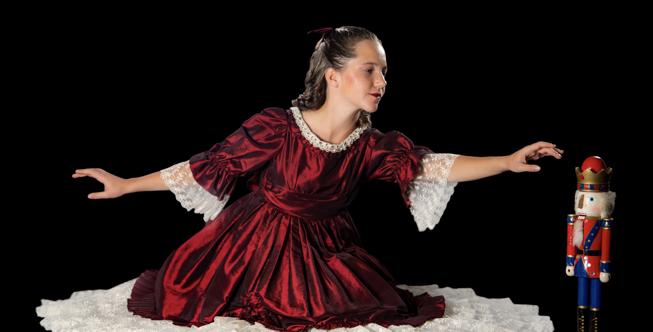 Nutcracker