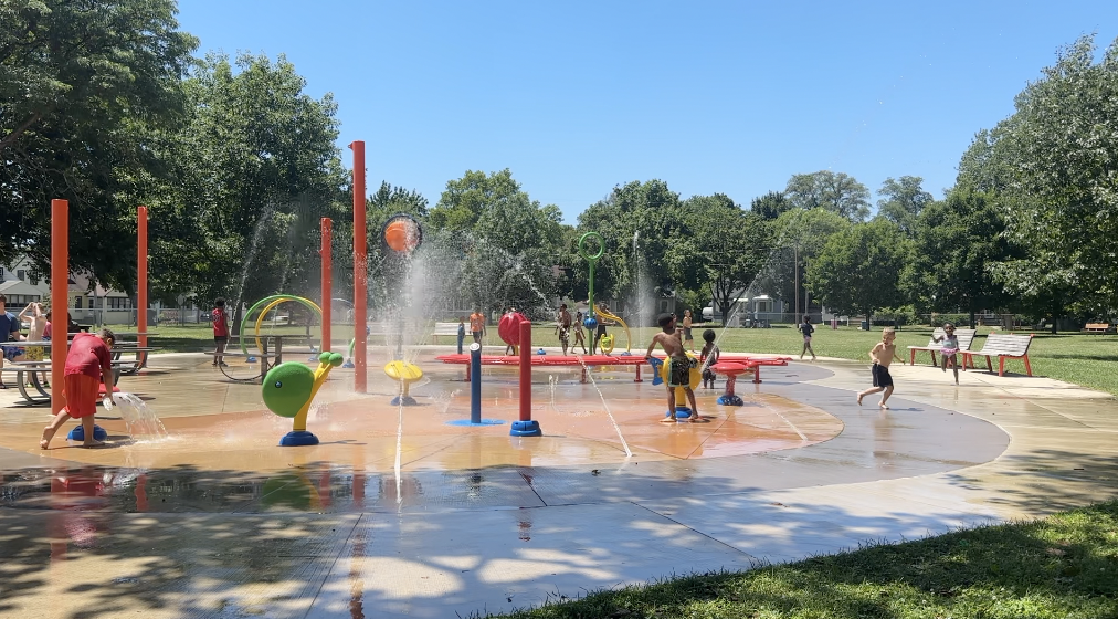 splash pad lacrone park.png