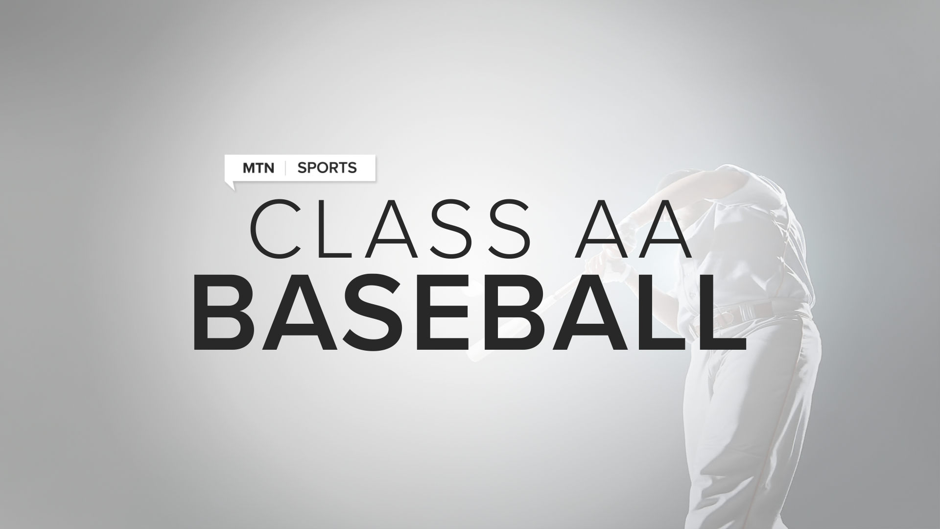 Class AA baseball.png