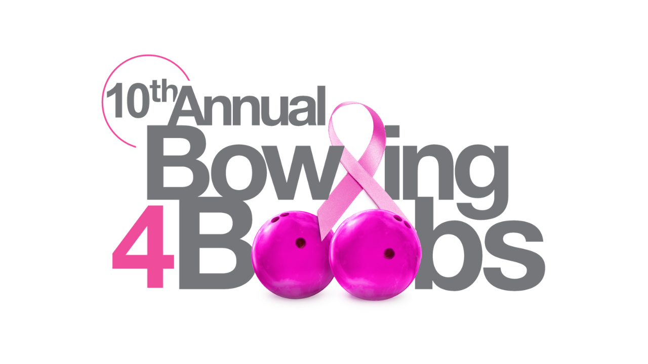 WPBA'S 10th Annual Bowling 4 Boobs.png