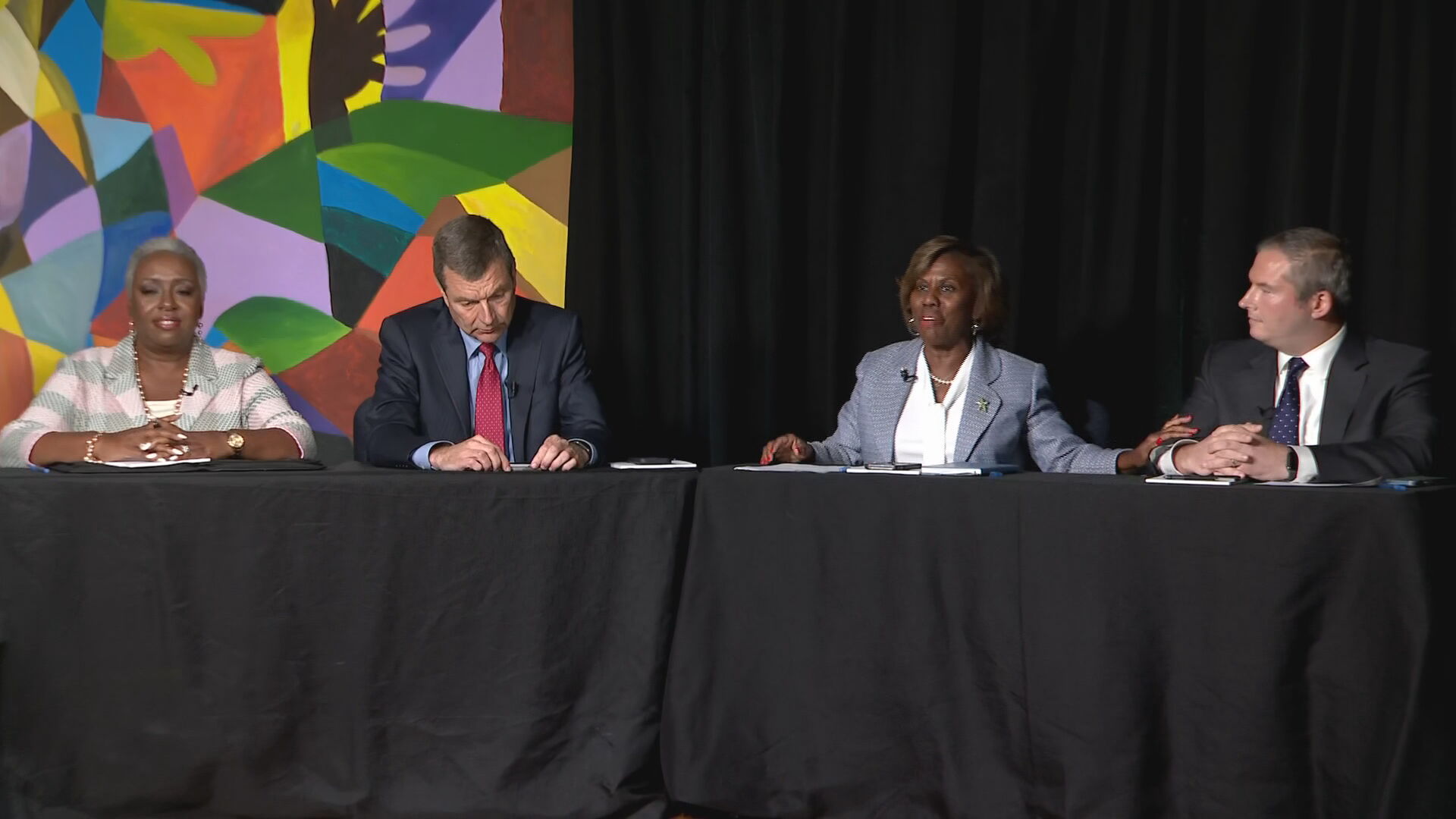 AM MAYORAL DEBATE VO_frame_1071.jpeg