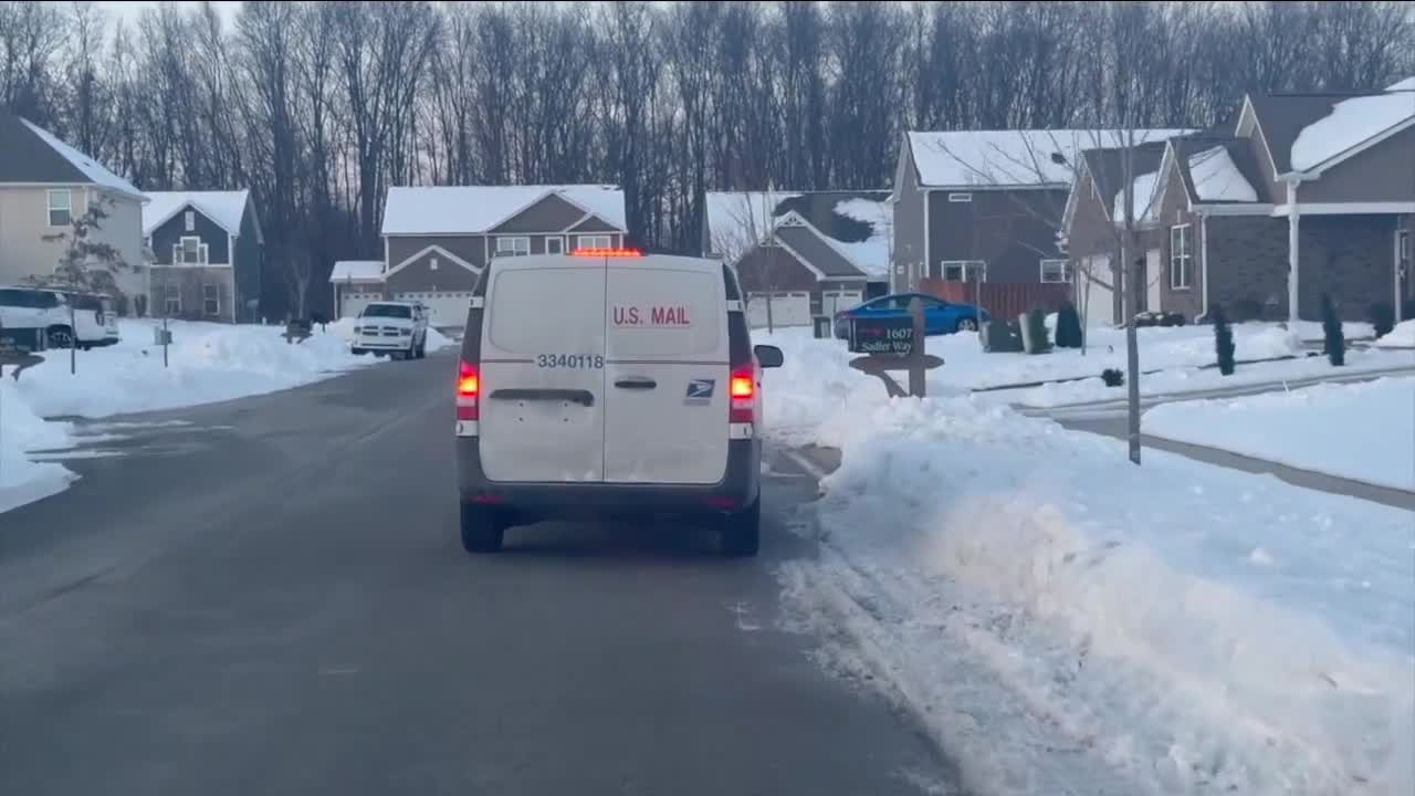 Poster image - 2026-02-04T152655.129.jpg