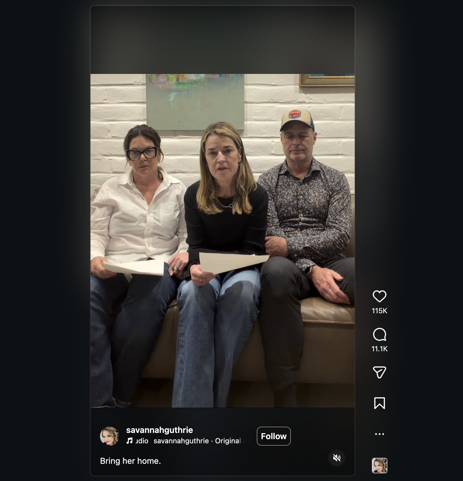 Screenshot 2026-02-04 at 6.48.38 PM.png