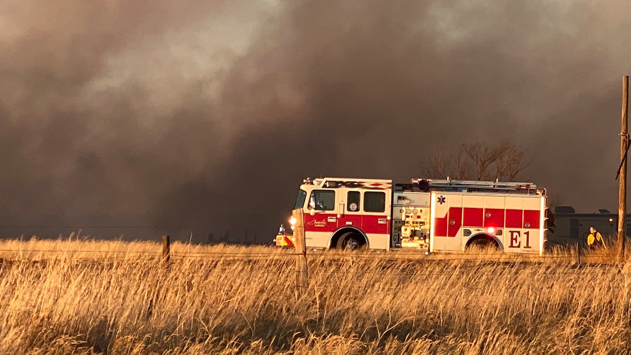 larimer county grass fire.png
