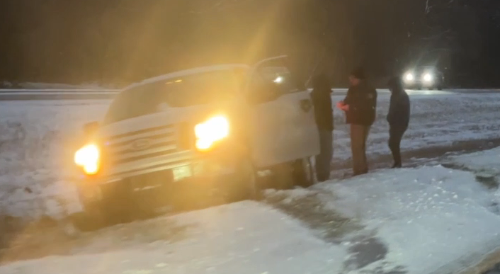 Screenshot 2024-12-11 at 10.35.57 PM.png