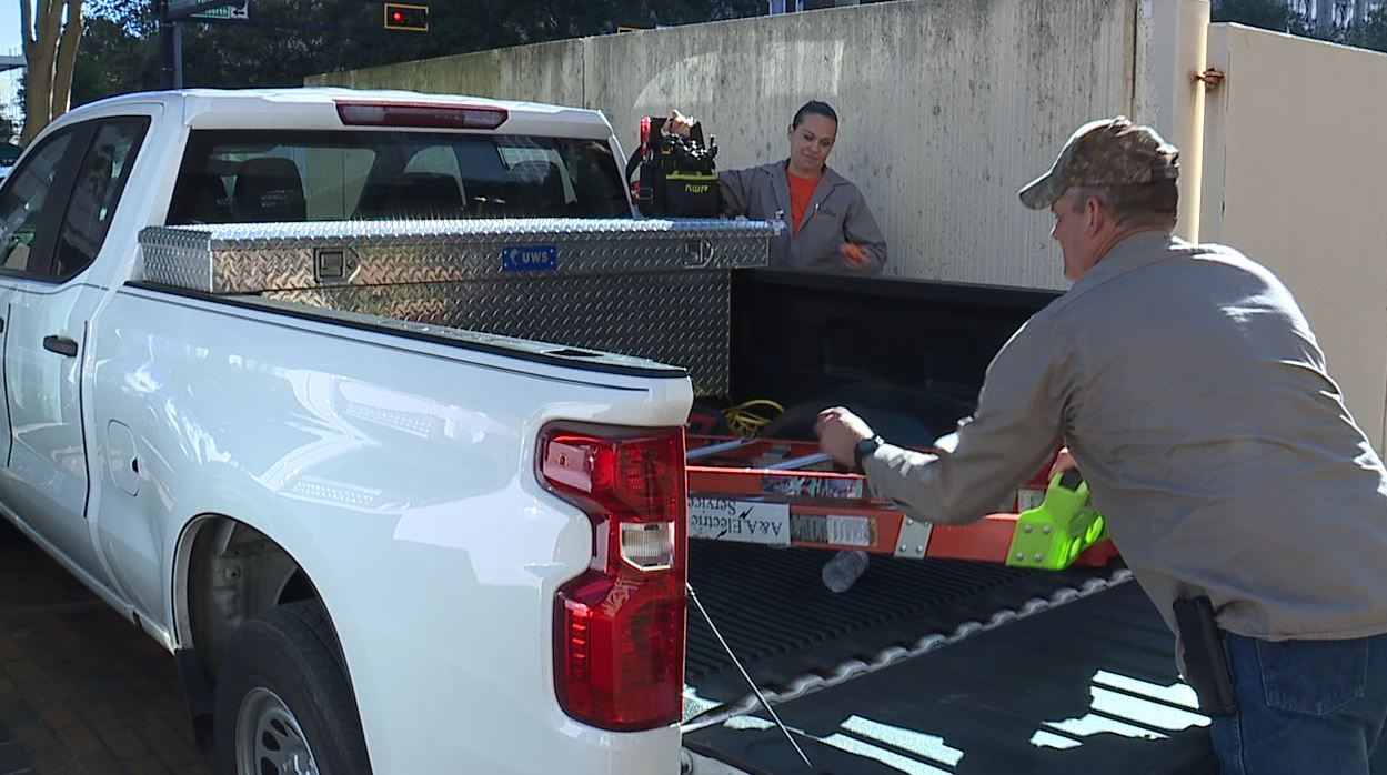 apprentice photo 2.JPG