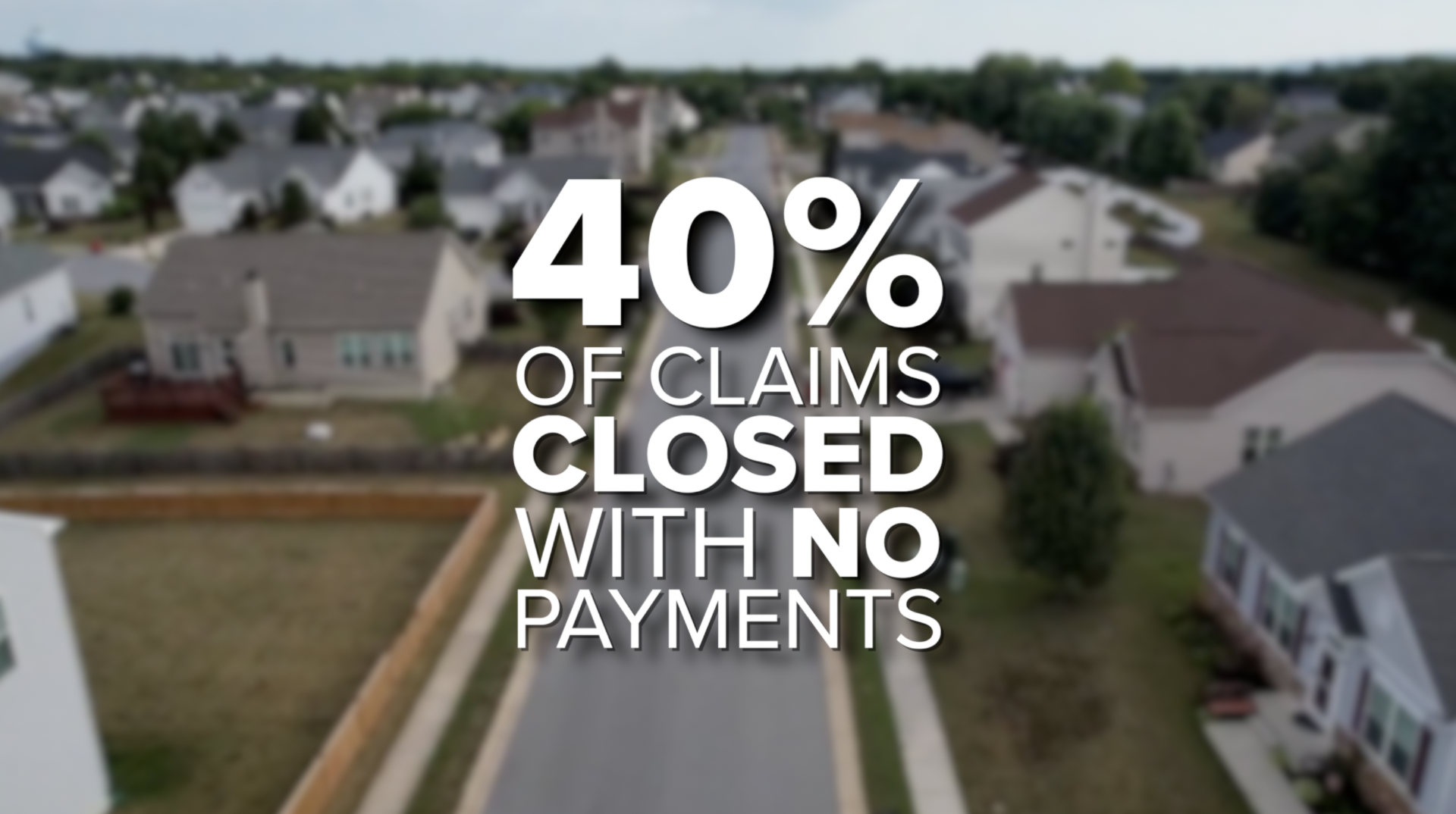 claims closed with no payments thumbnail.png