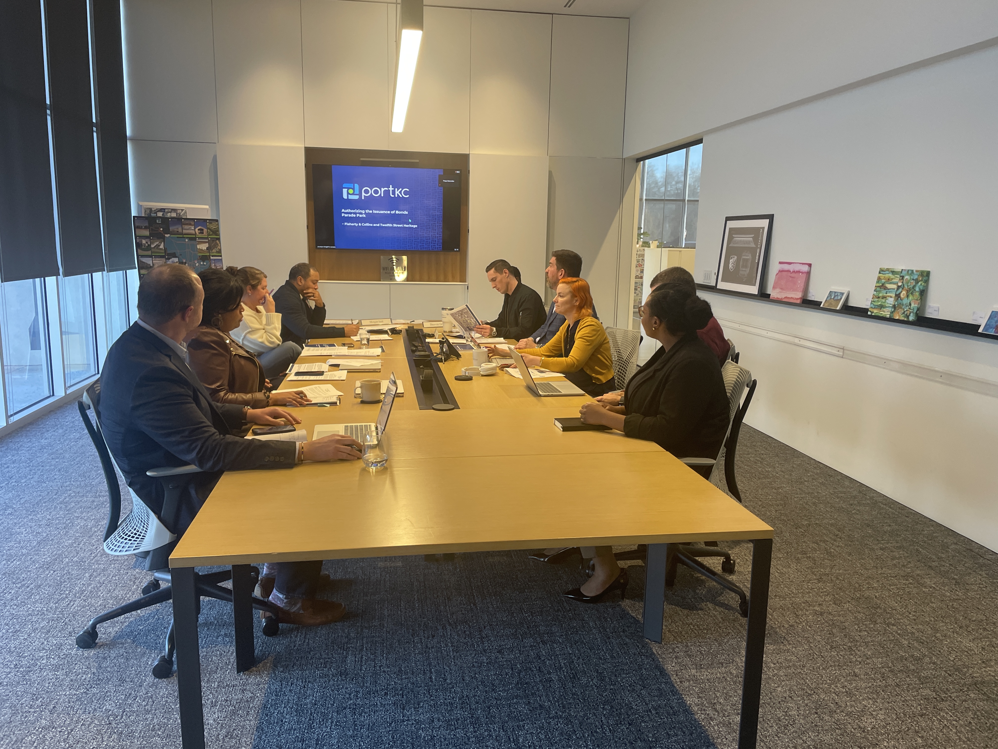 Port KC Feb 9 2026.JPEG