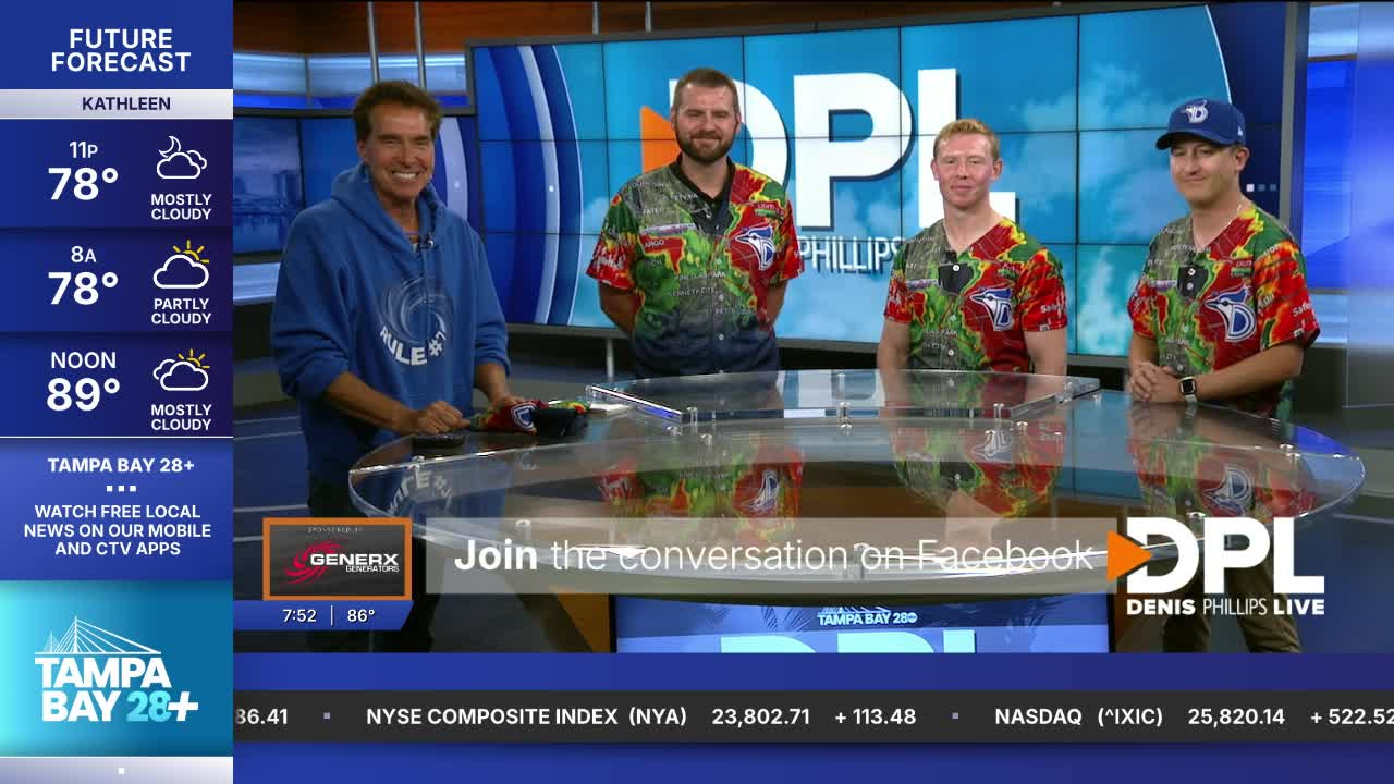 dpl blue jays.png