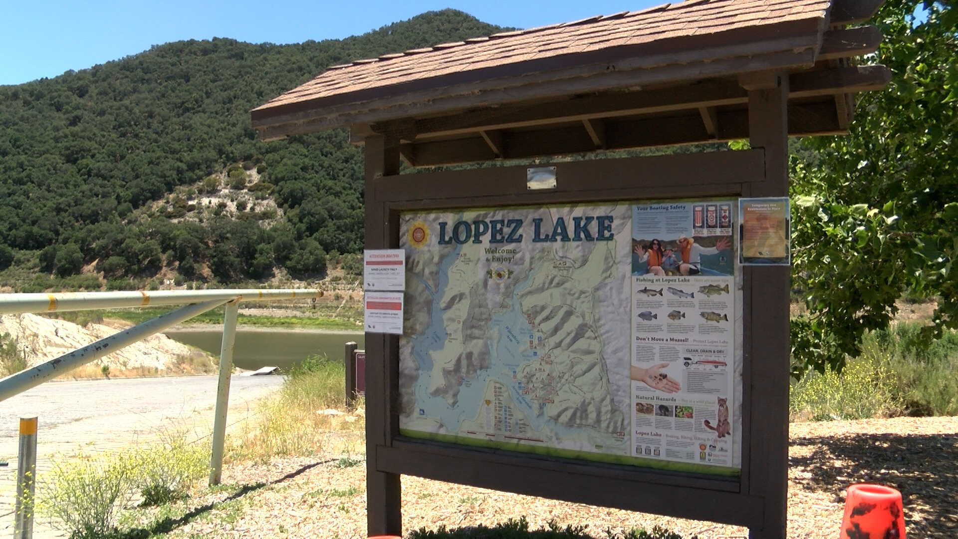 LOPEZ LAKE MD .jpg