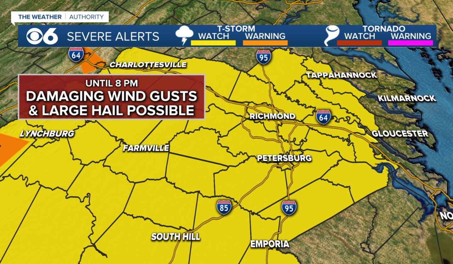 Severe TStorm Watch.png