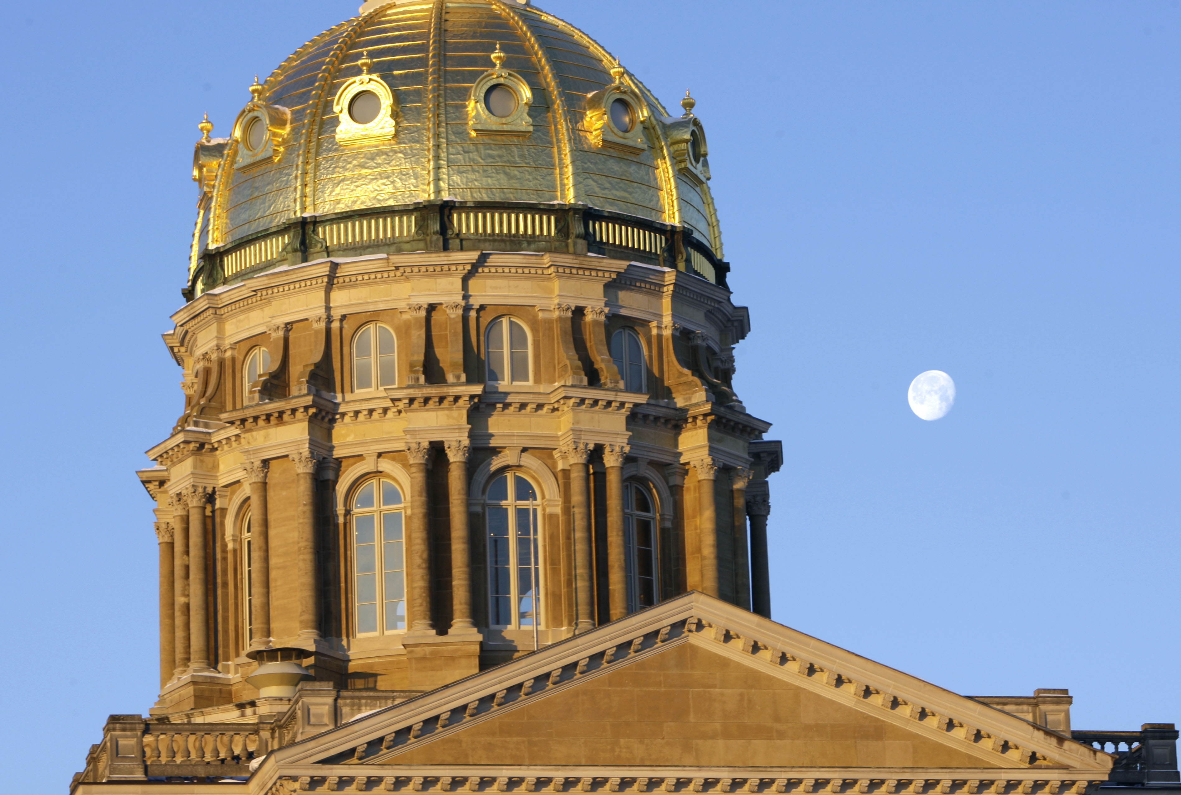 Ag Whistleblower Laws