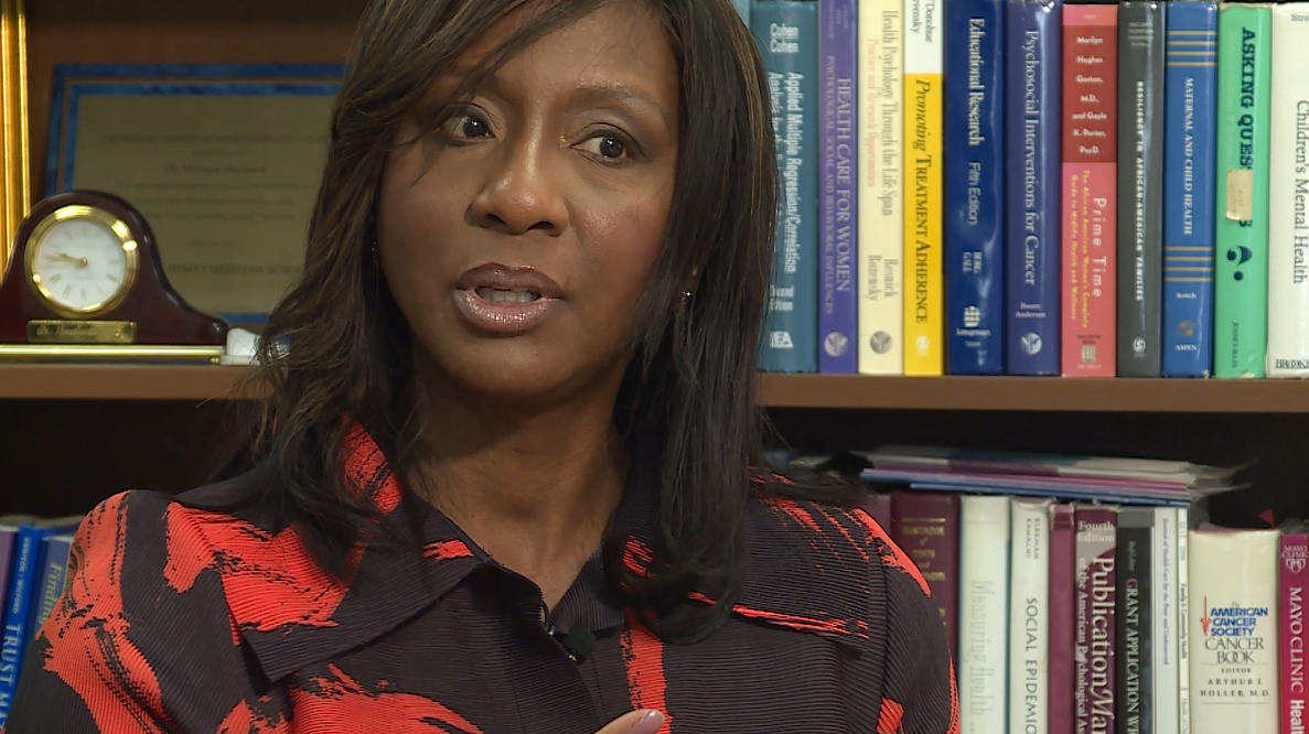 Screenshot 2023-03-24 101014.png