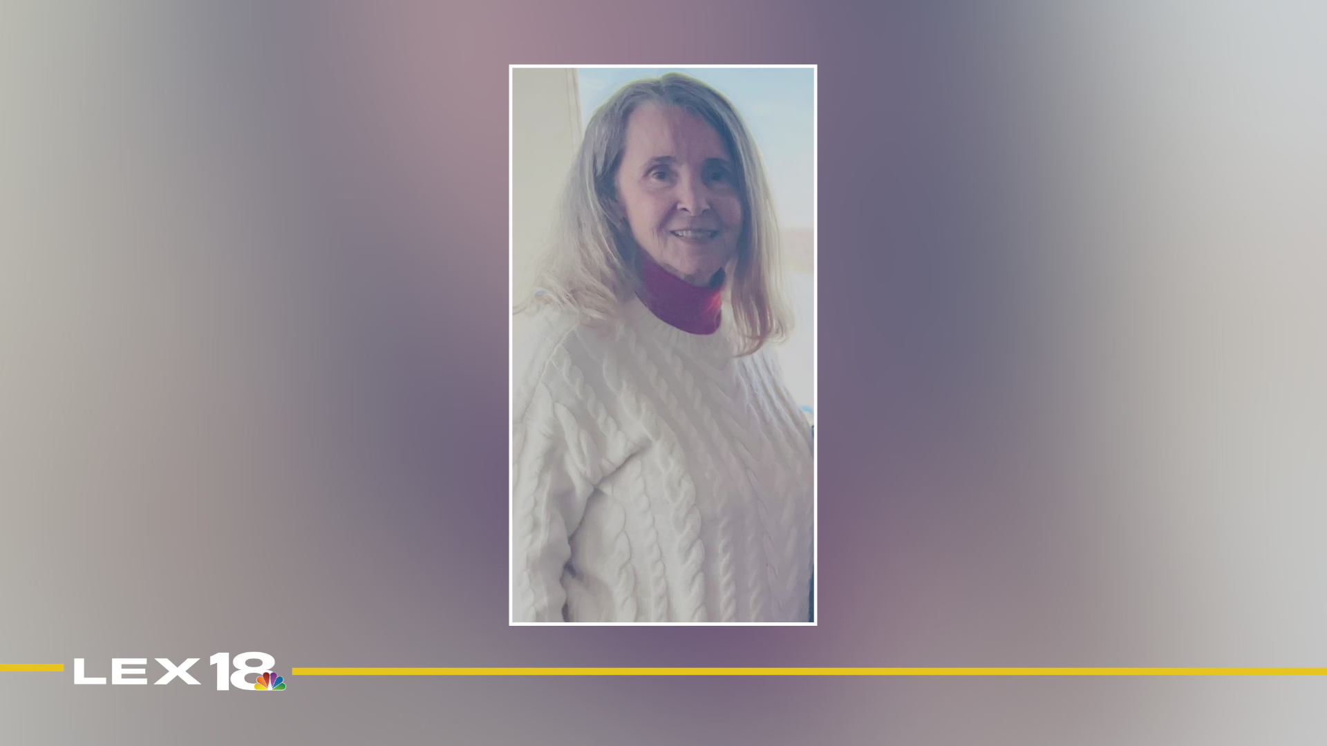 mugshot template  - 2026-04-21T125408.535.png