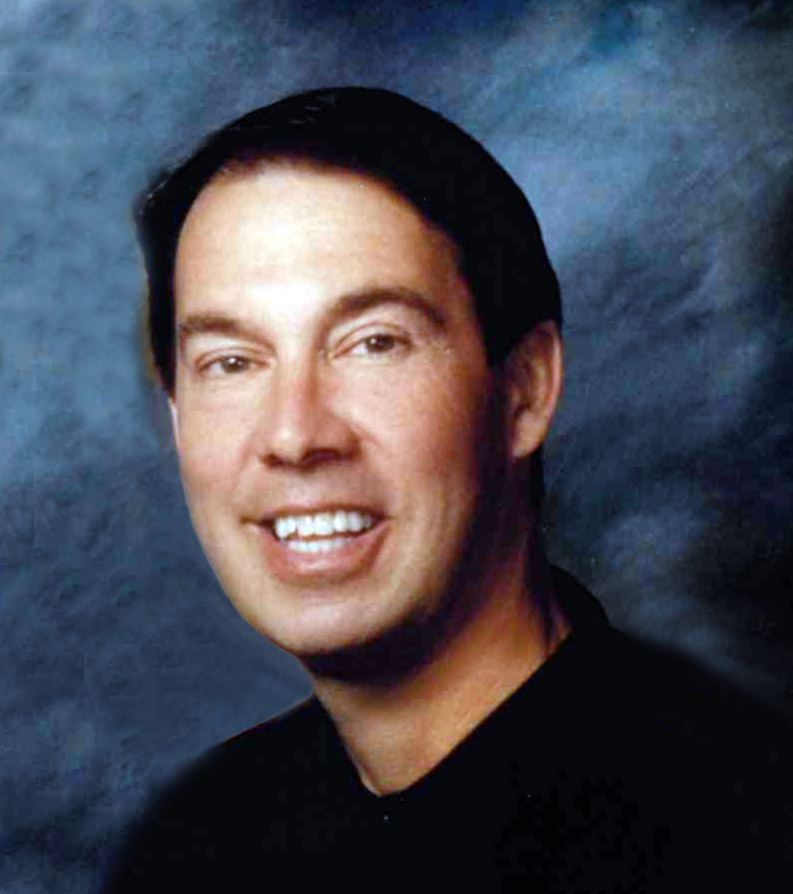 Bruce Robertson.jpg