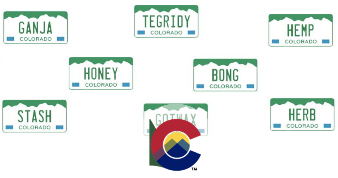 POT LICENSE PLATES.png