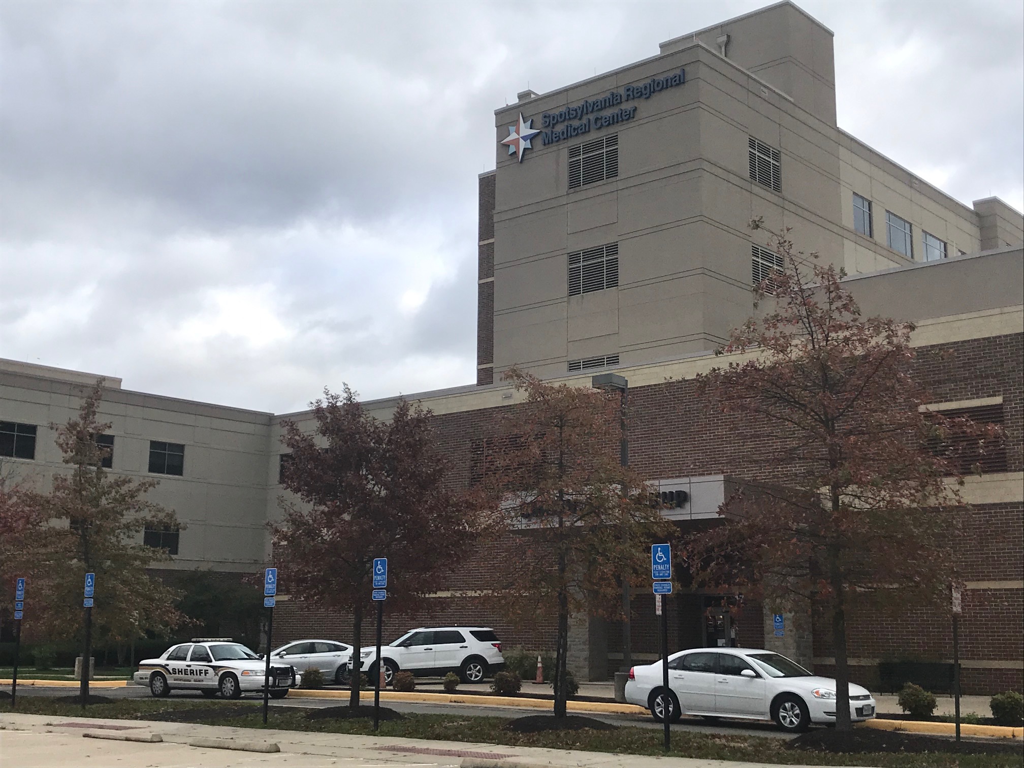 Spotsylvania Regional Medical Center.jpg