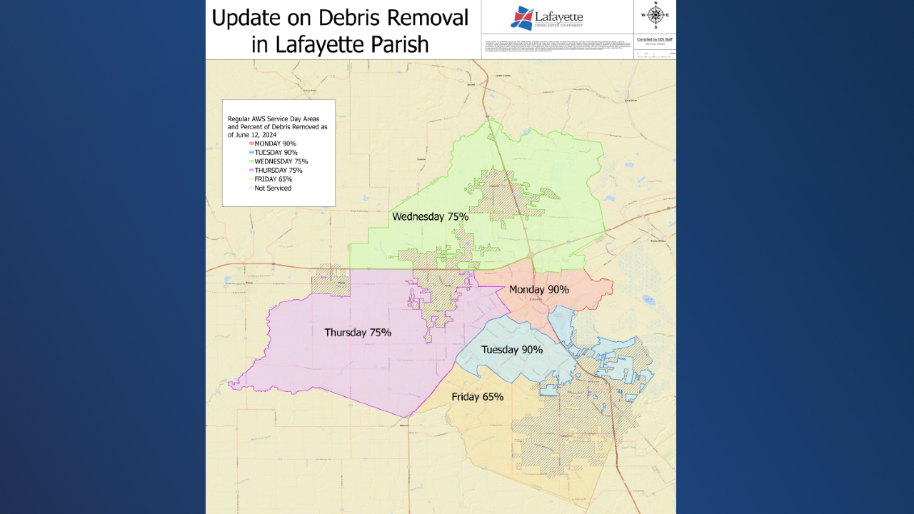 debris removal map.png