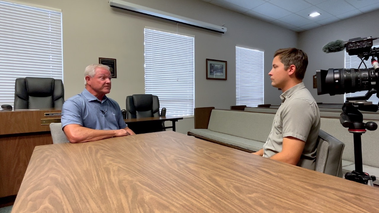 CLEWISTON INVESTIGATION FOLO MAYOR REPONDS THUMBNAIL.jpg