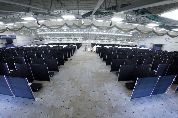 nutter field house 1.jpg