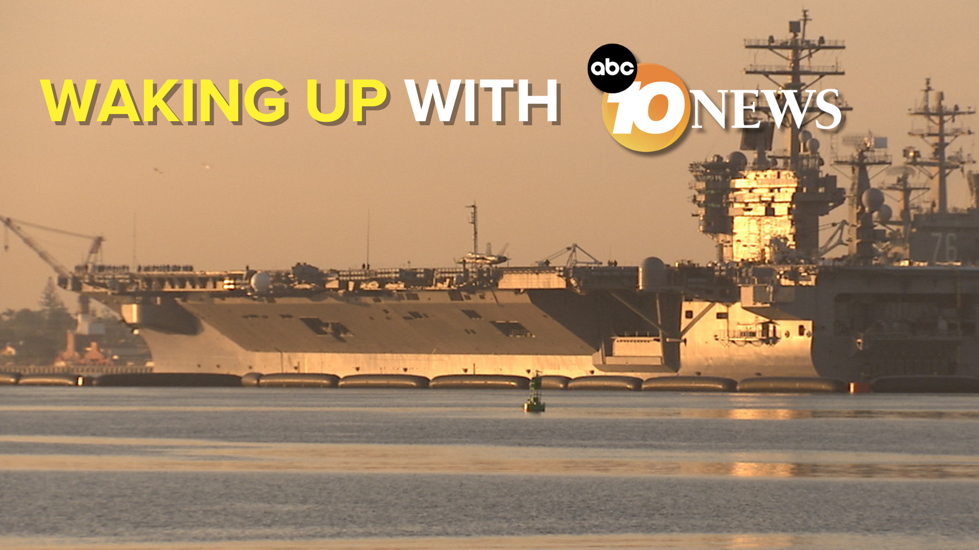 newsletter_navy_ship_sunrise_kgtv.png