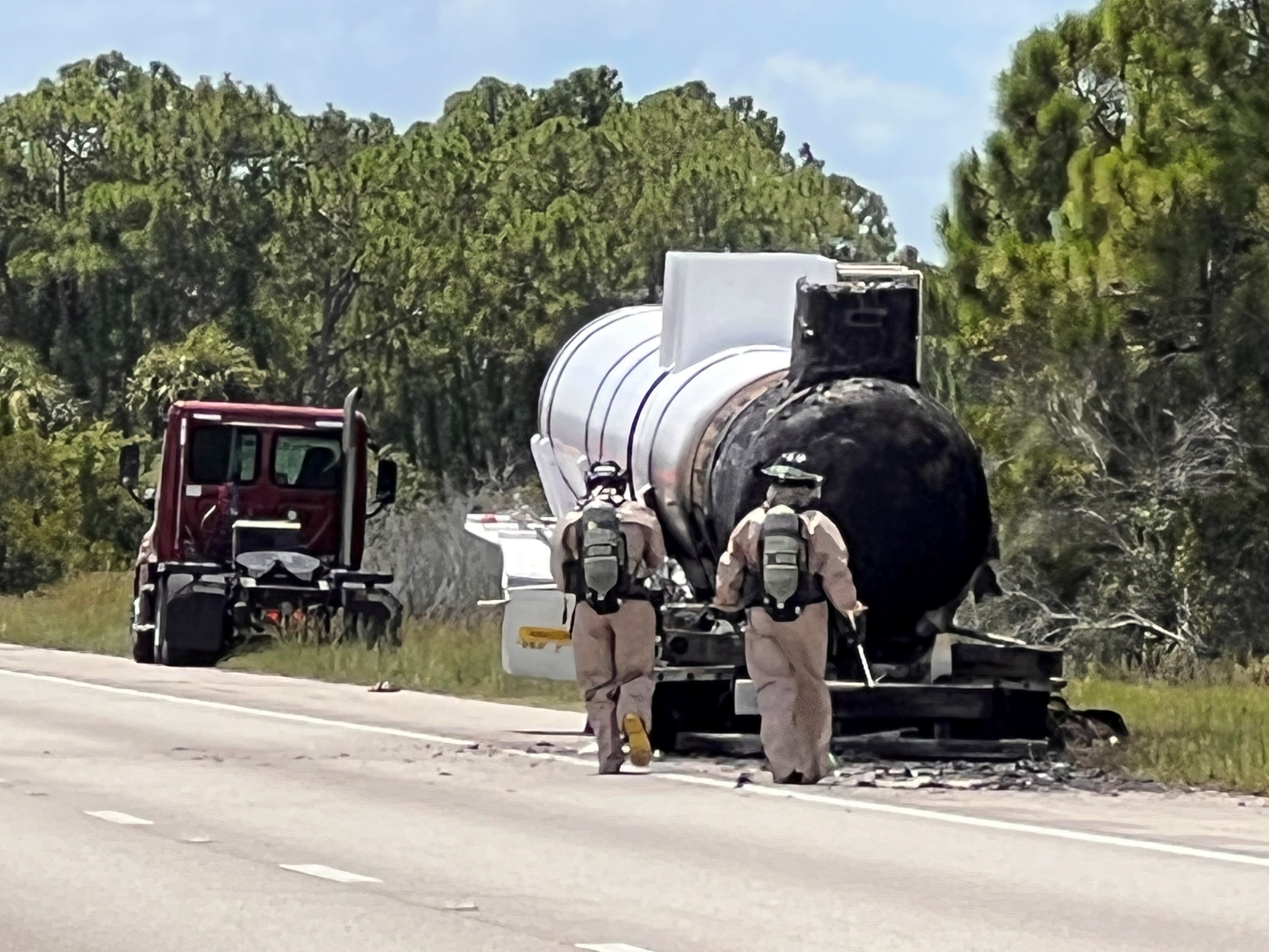 FHP Photo 1[49].jpg