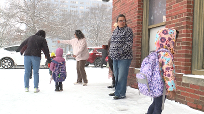 Screenshot 2025-12-02 at 4.14.13 PM.png