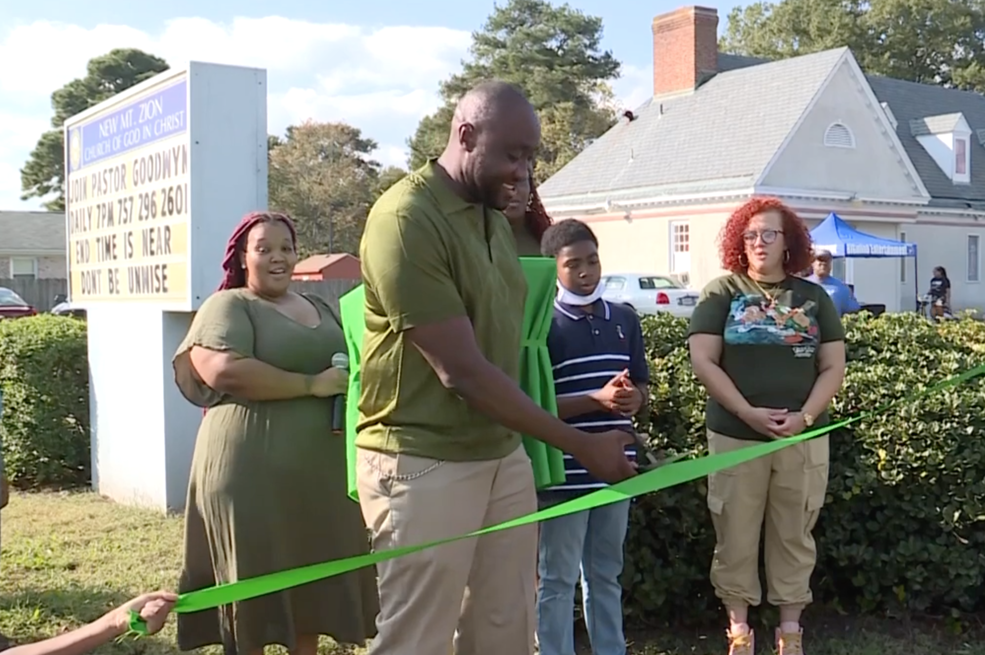 Screen Shot 2021-10-17 at 4.32.37 PM.png