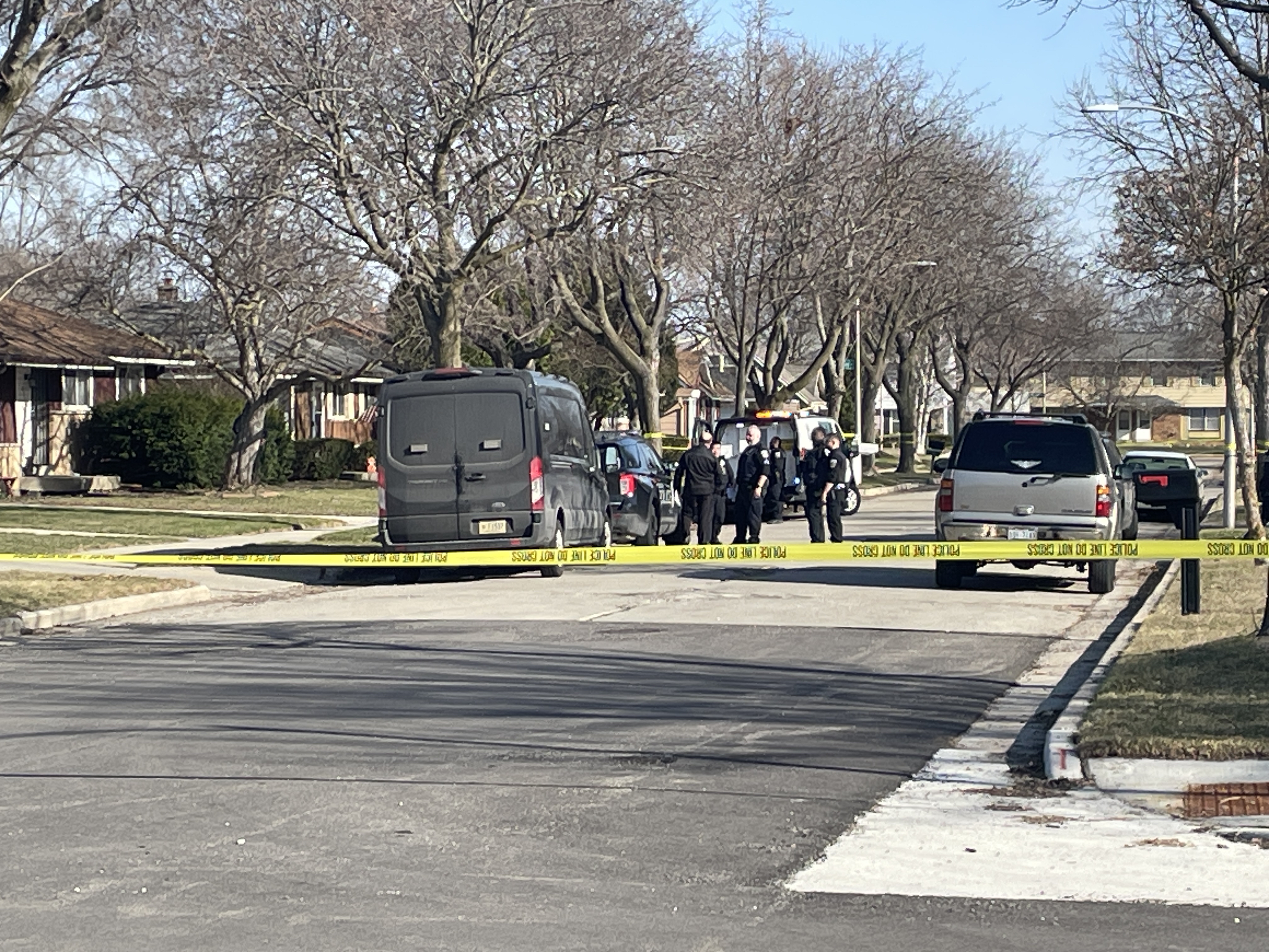 MKE 105th st deadly shooting.jpeg