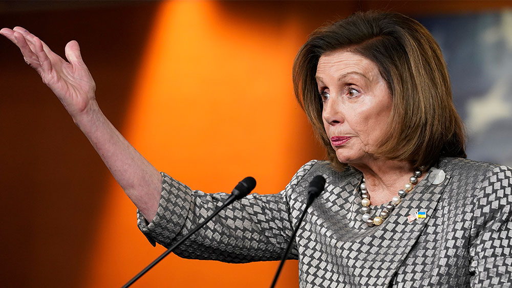 pelosi.jpg