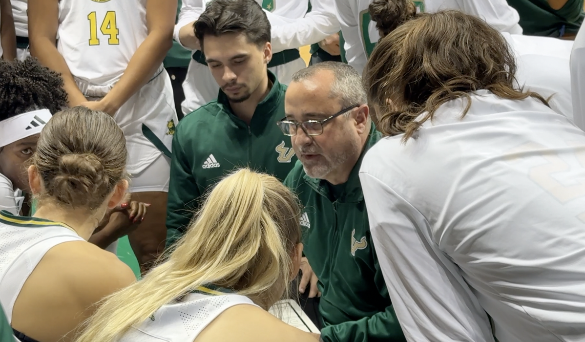 USF Women's Basketball 1.png