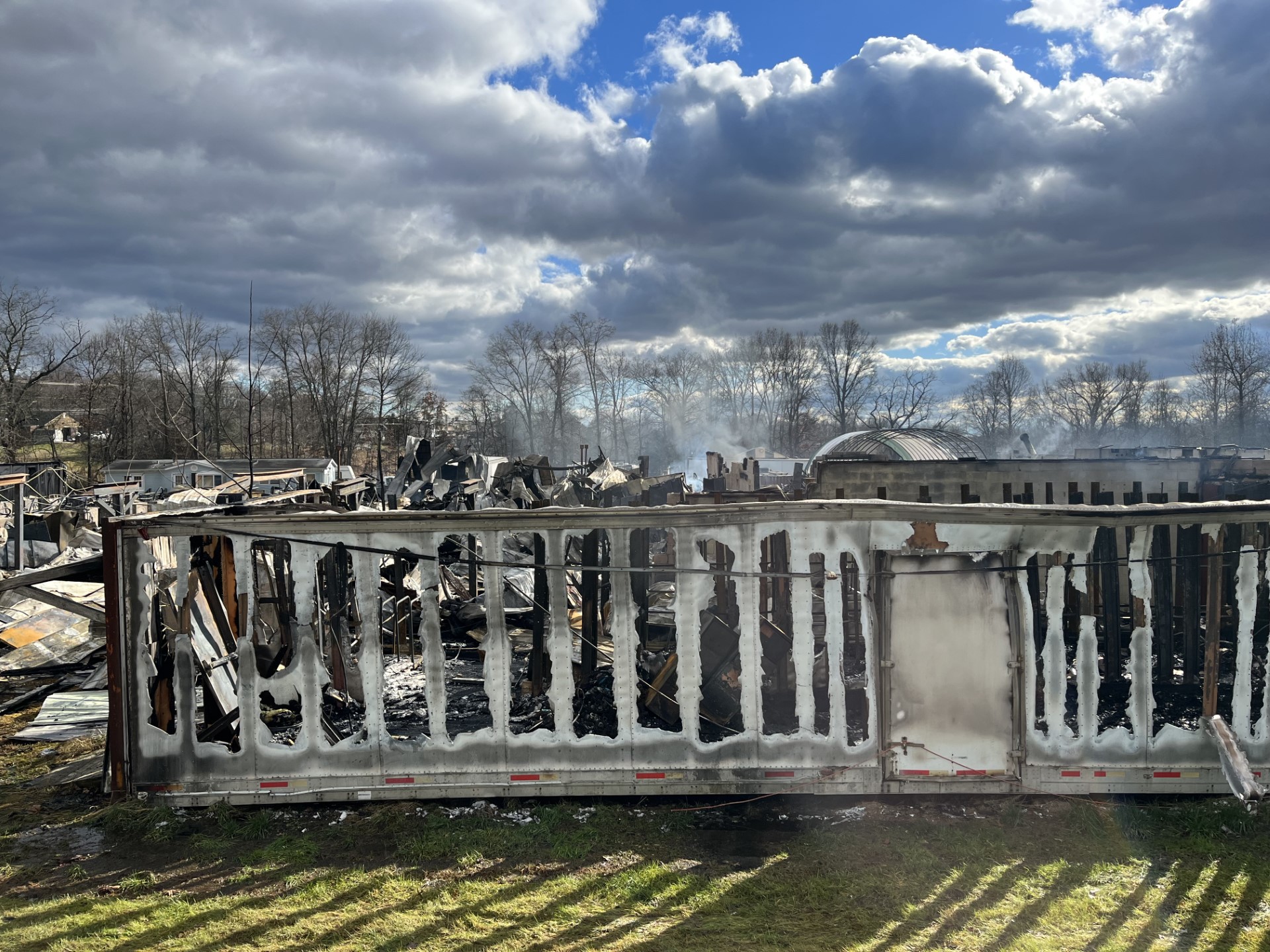 Elkton fire picture.jpeg