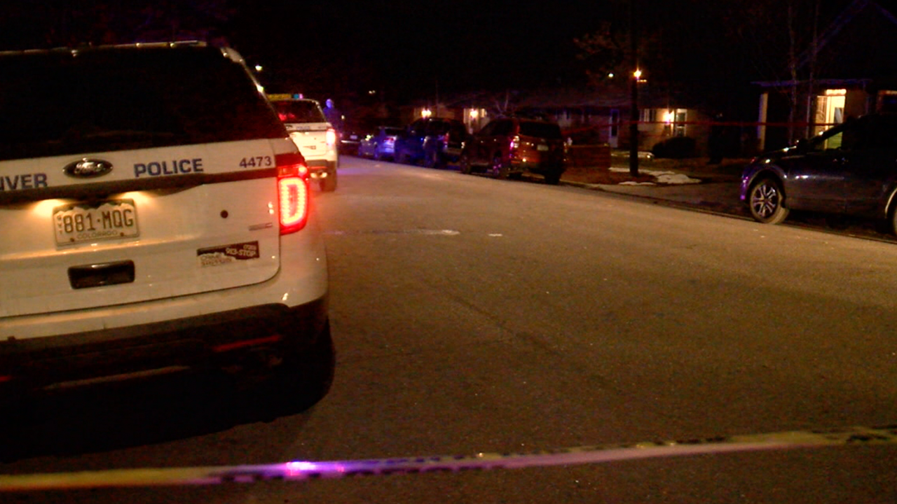 lafayette-street-shooting.png