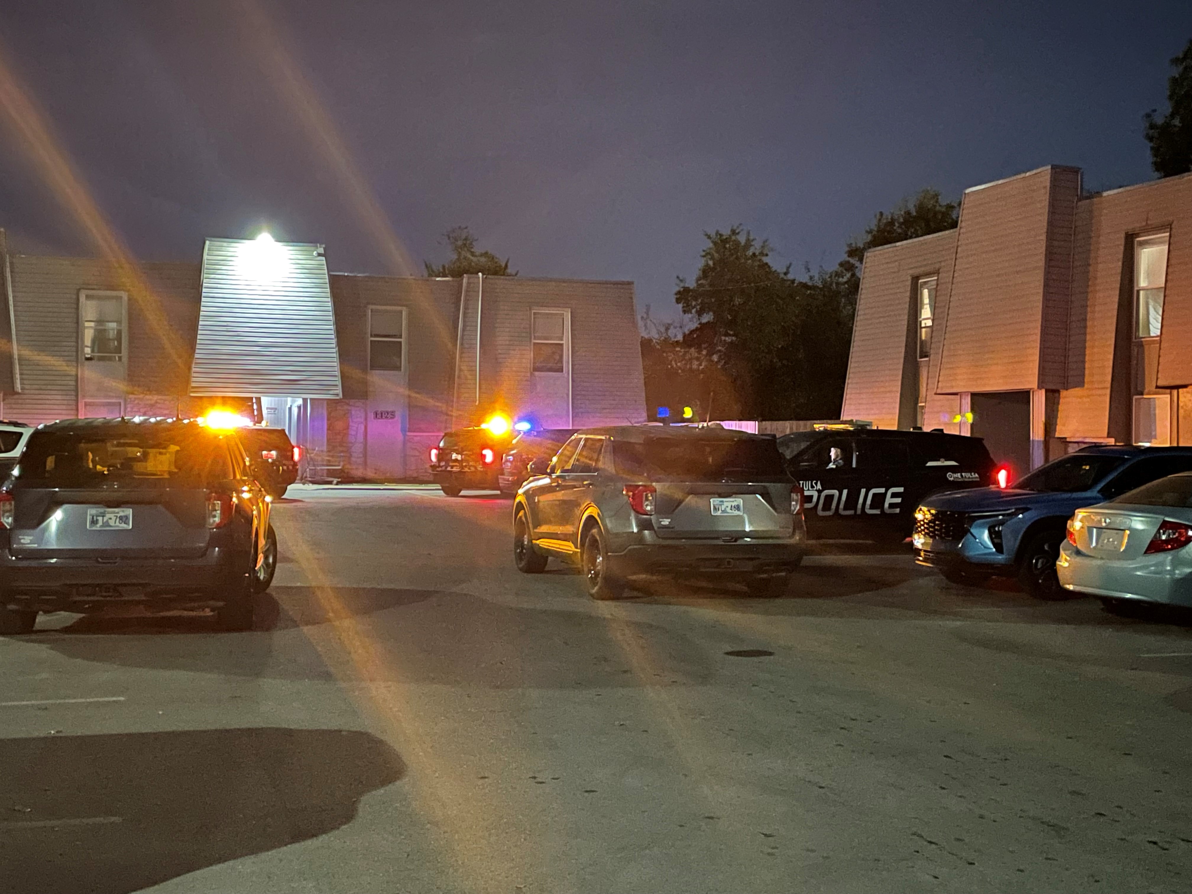 Shooting 62nd and Peoria.jpg