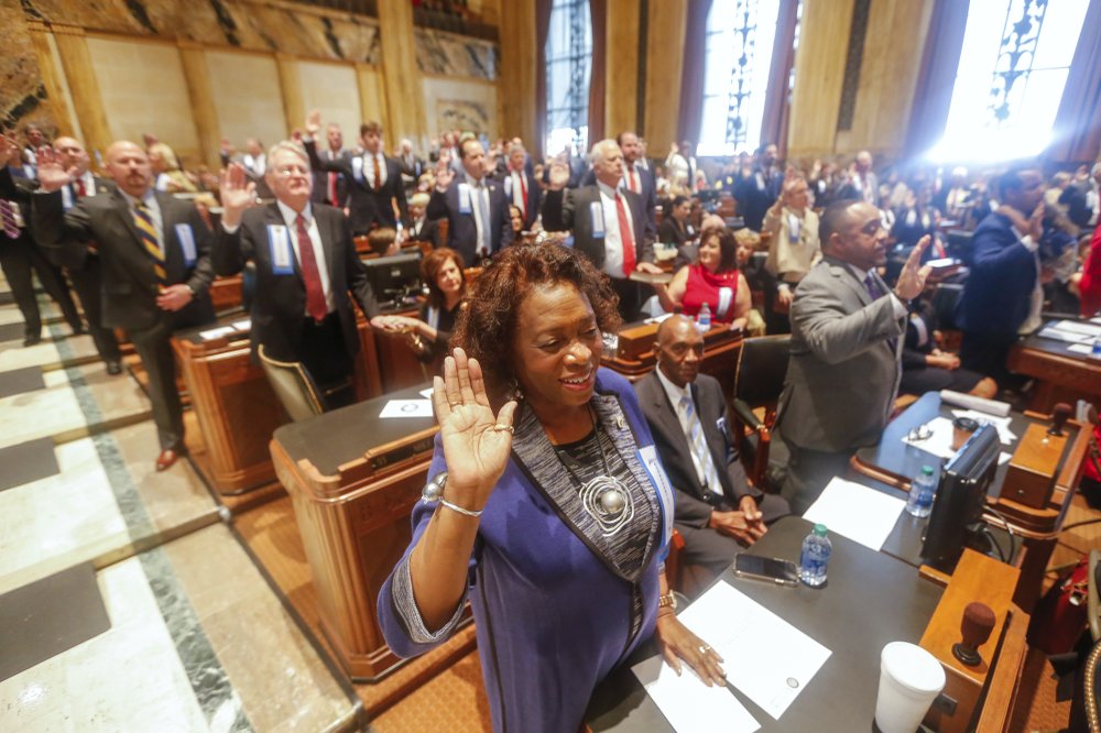 la house of reps.jpeg