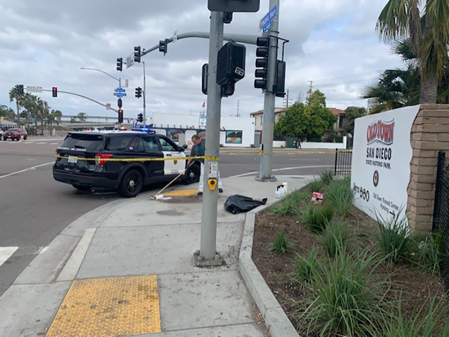 old_town_transit_center_trolley_stabbing.jpg