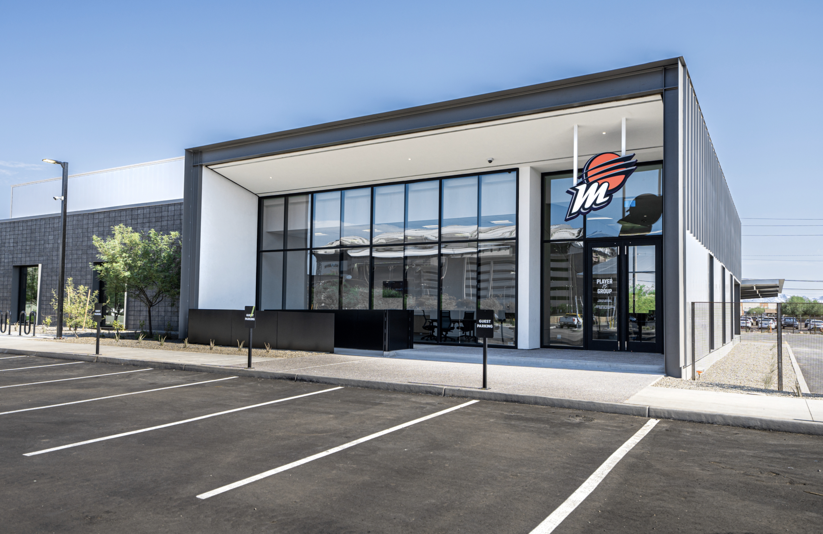 Screenshot 2024-07-18 at 11.26.17 AM.png