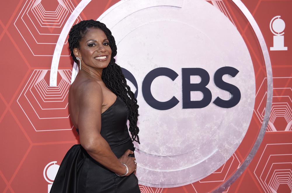 Tony Awards AP Images.jpeg