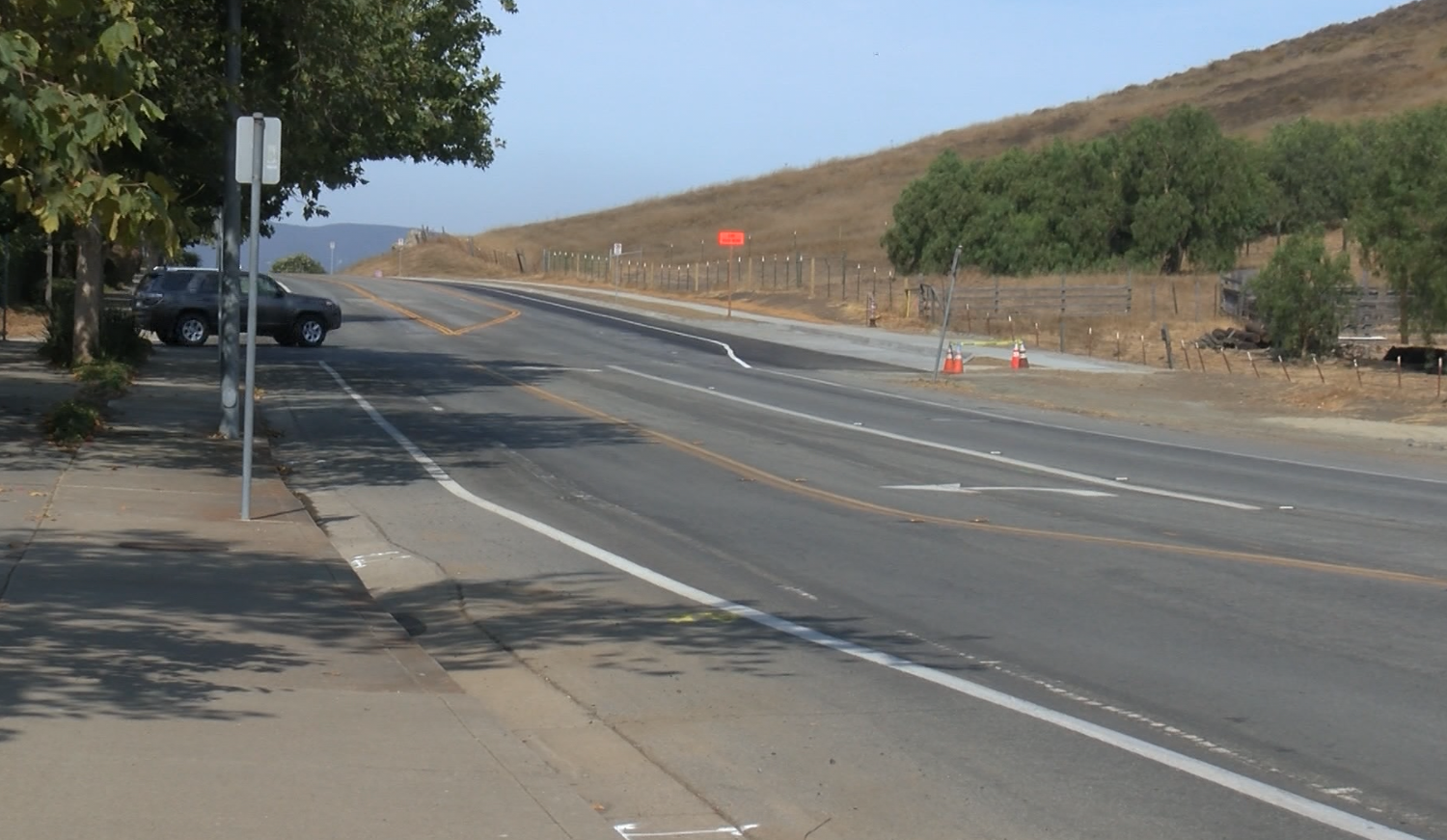 Orcutt Tank Farm.PNG