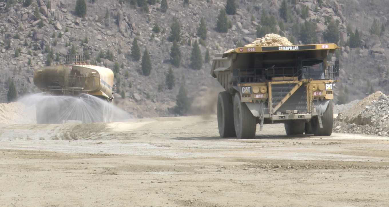 MINE DUST CONTROL.jpg