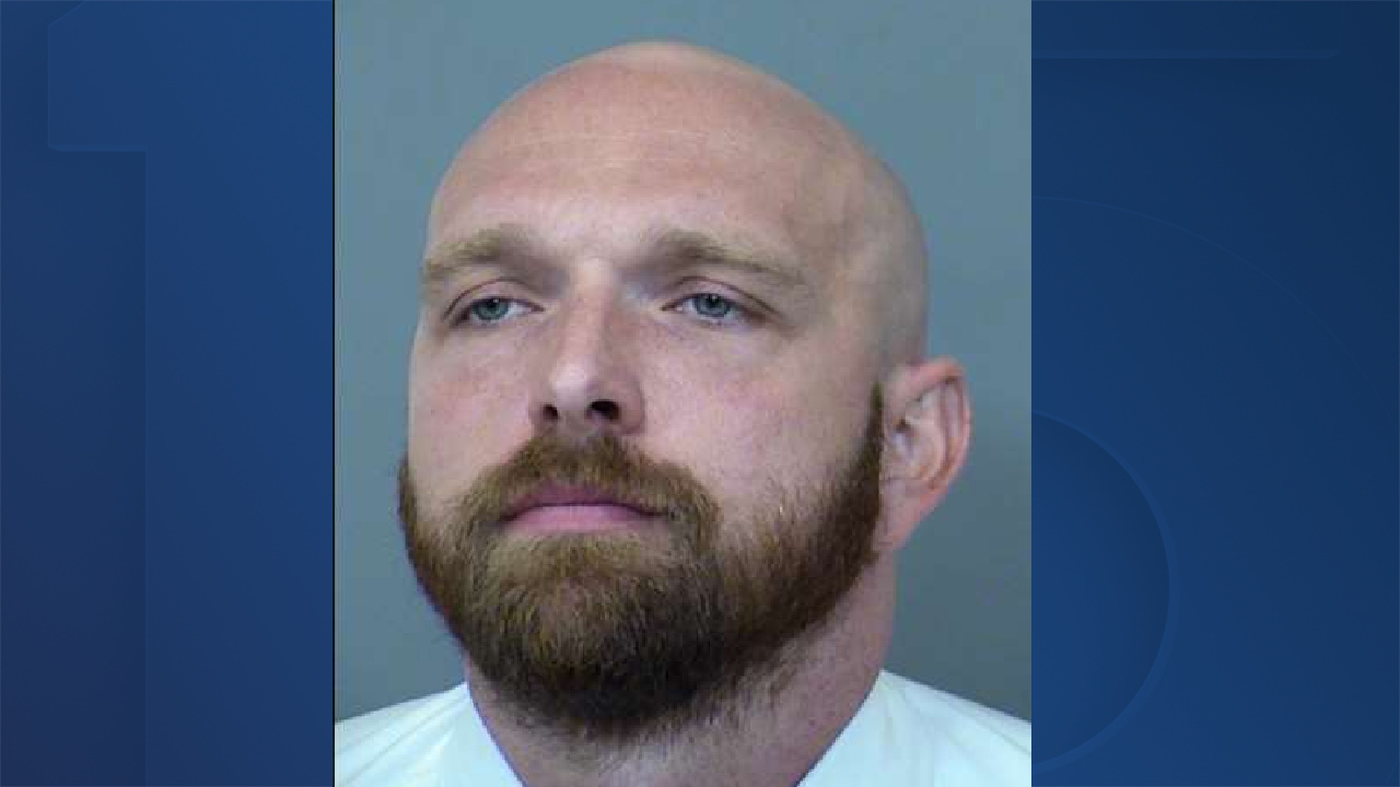 Connor  Loretz ASU Gammage assault suspect.jpg